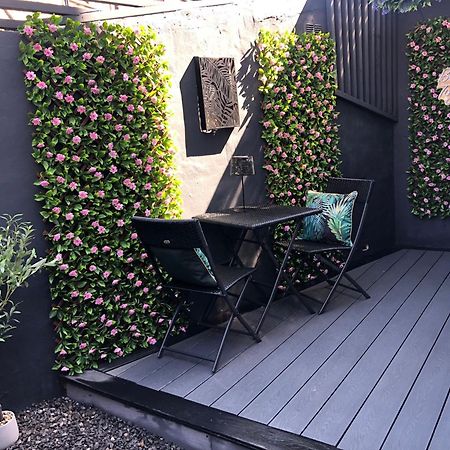 Luxury Townhouse In Workington Villa Luaran gambar